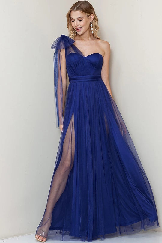 Vestido IMC MM2474