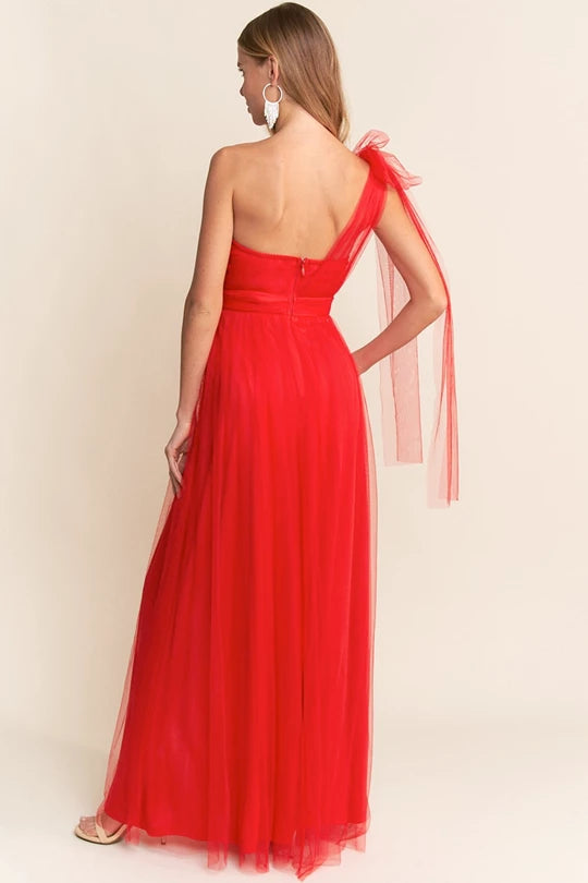 Vestido IMC MM2474