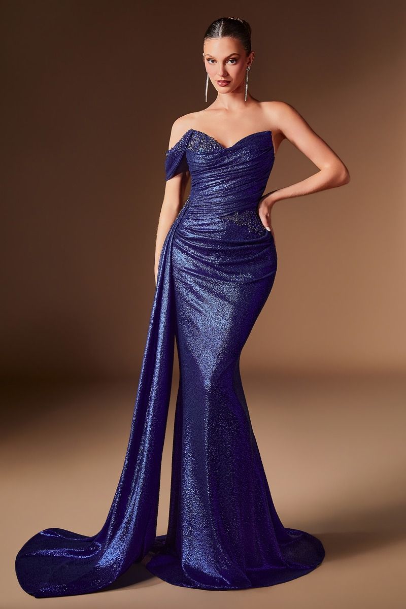 Vestido IMC J913