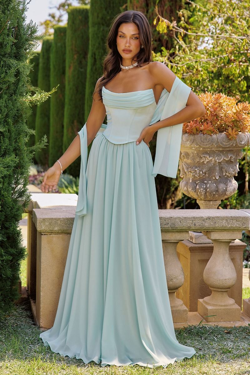Vestido IMC T741