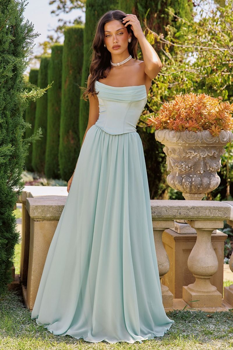 Vestido IMC T741