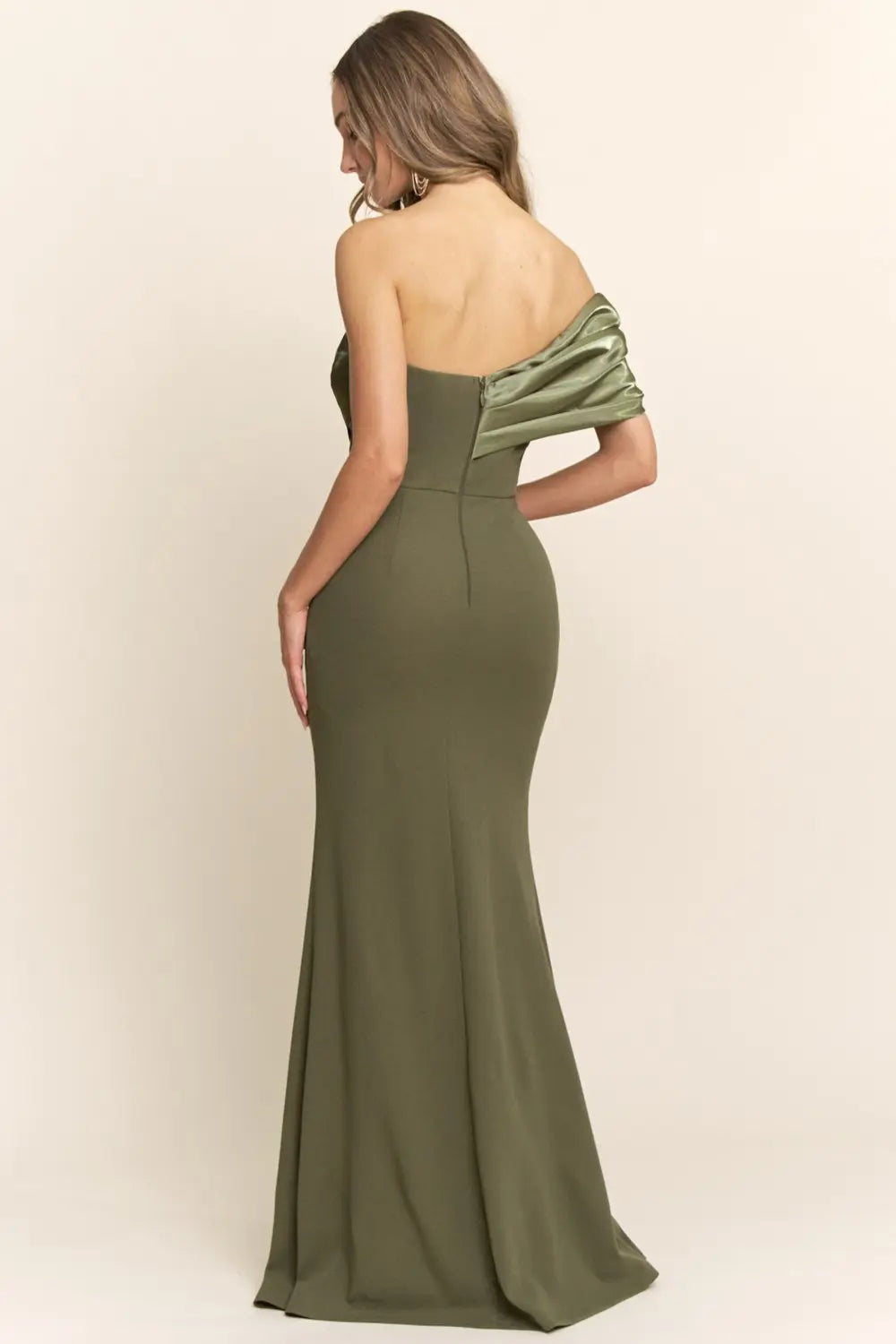 Vestido IMC MM2970