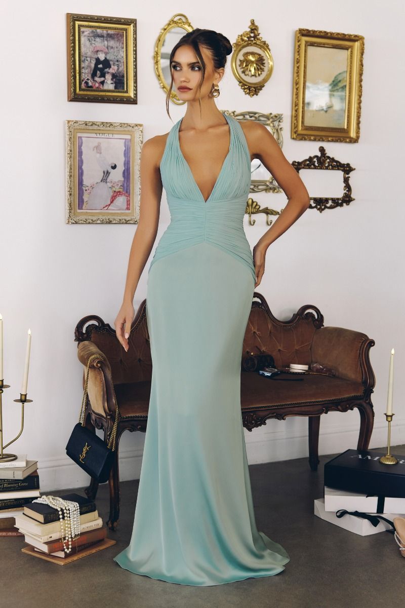 Vestido IMC T720