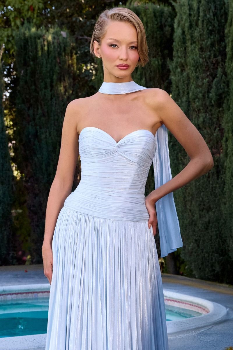 Vestido IMC CD414