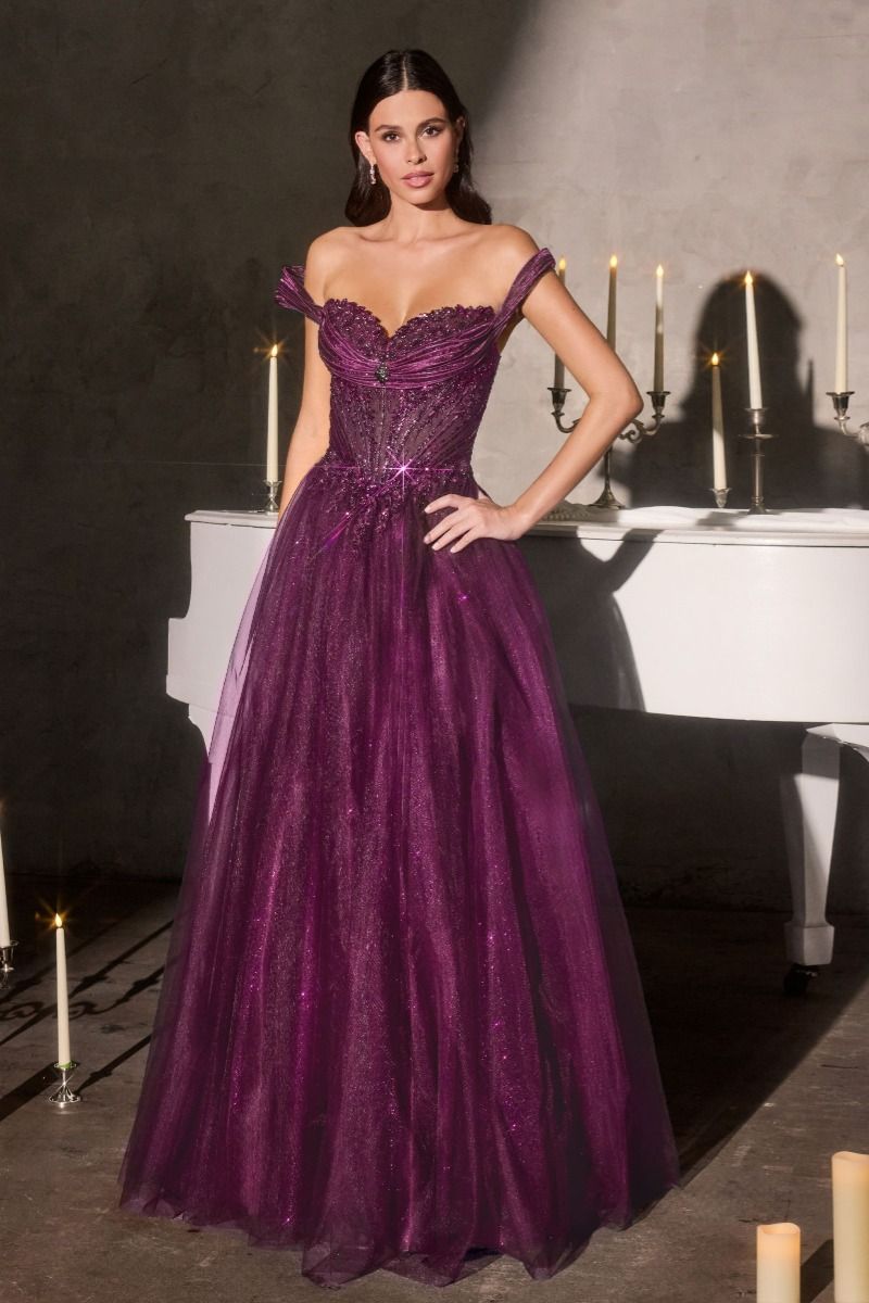Vestido IMC CC493