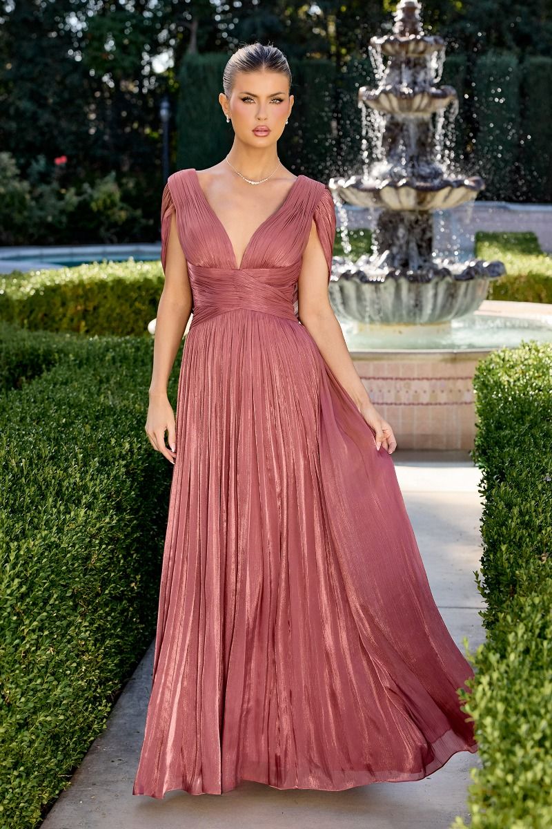Vestido IMC CD413