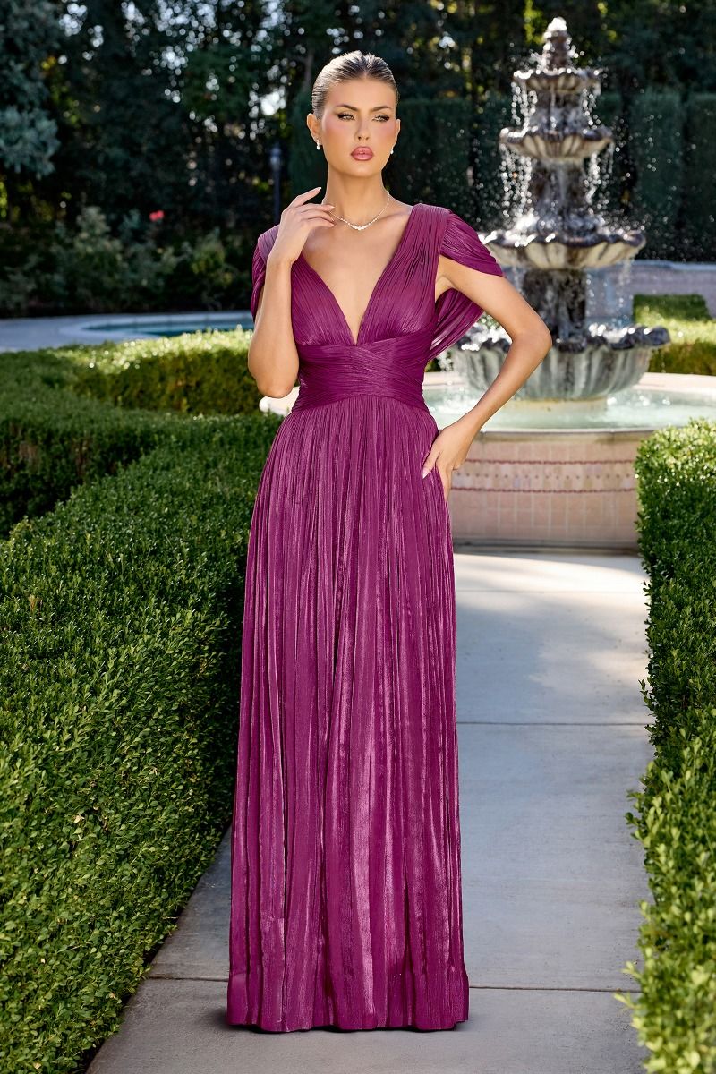 Vestido IMC CD413