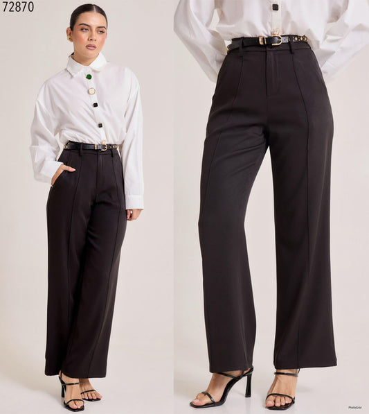 Pantalon de Vestir