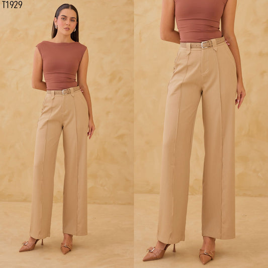 Pantalon de vestir