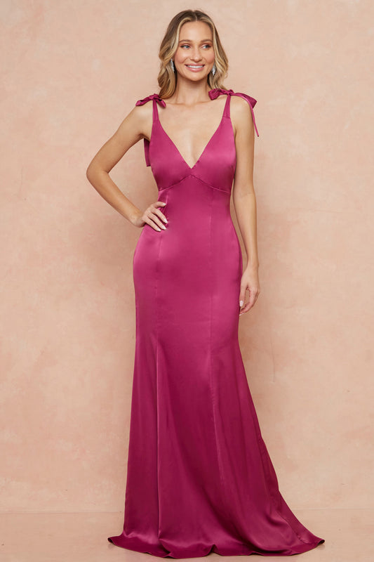 Vestido IMC MM2346..