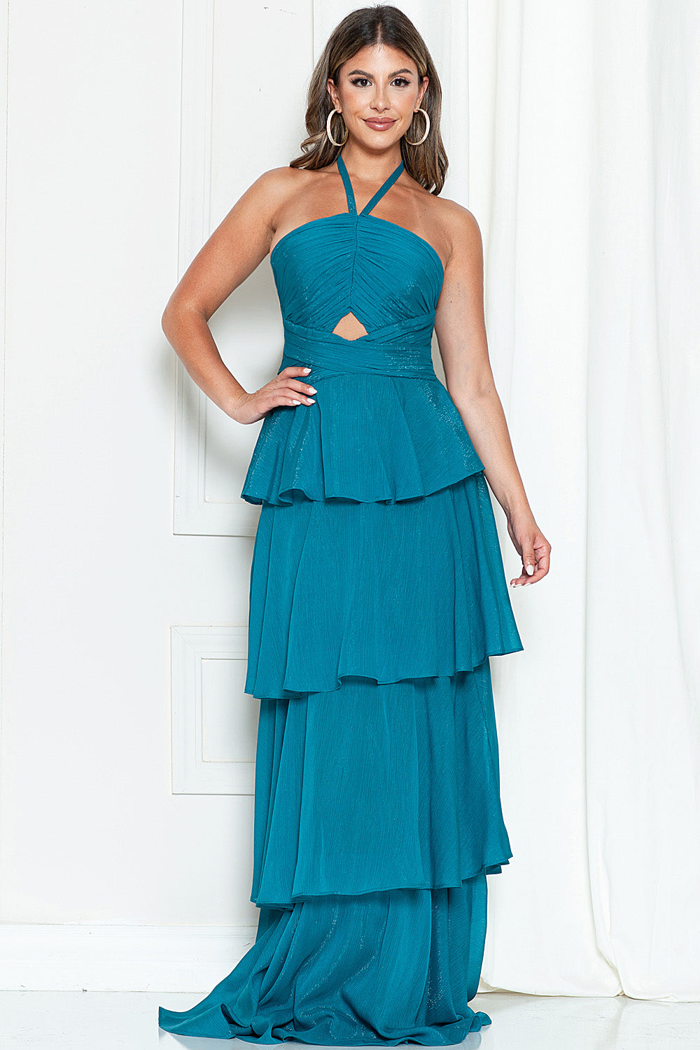 Vestido IMC MM2629