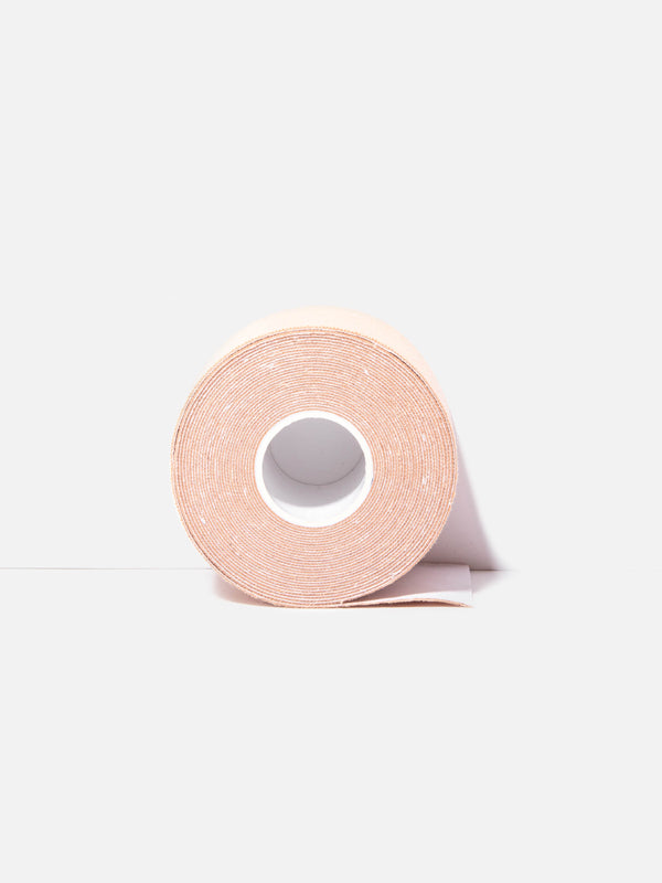 Boob Tape 5 Mts x 5 Cm ACC