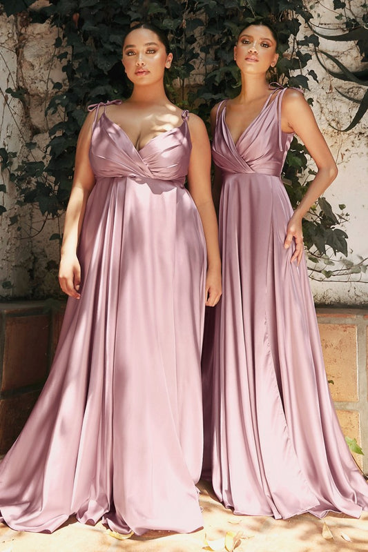 Vestido IMC BD105