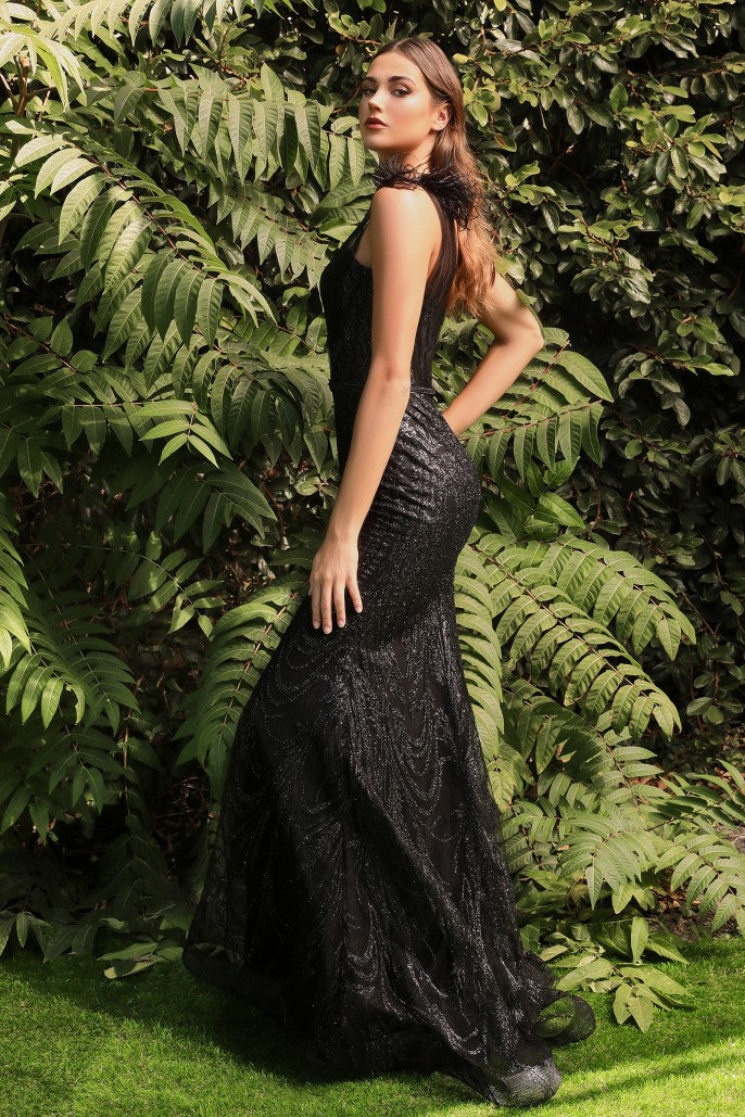 Vestido IMC CB087