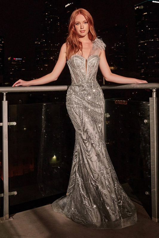 Vestido IMC CB087