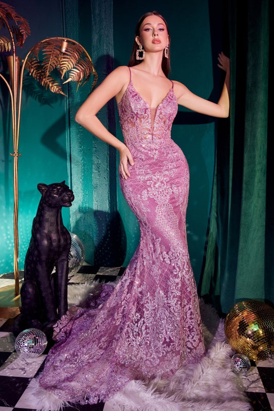 Vestido IMC CC2189