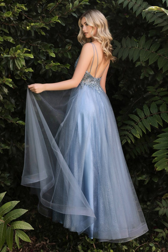 Vestido IMC CD0154
