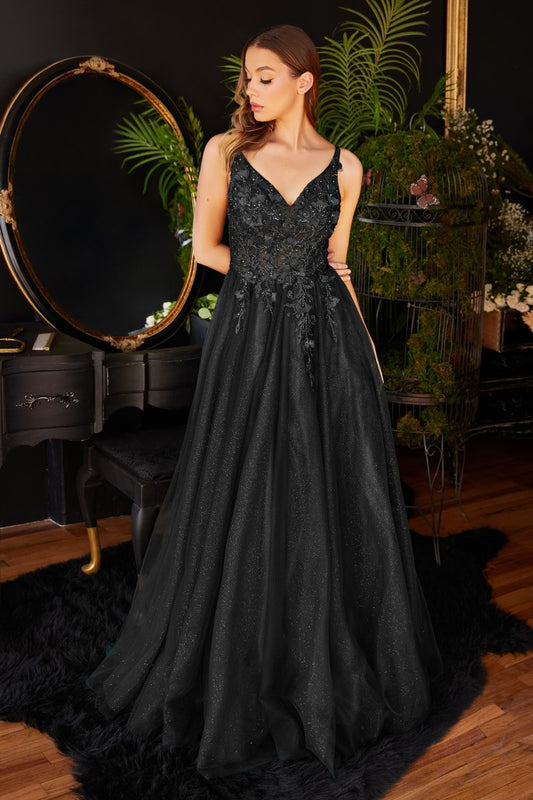 Vestido IMC CD0181