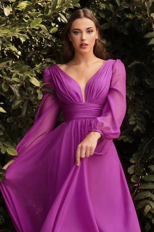 Vestido IMC CD0192