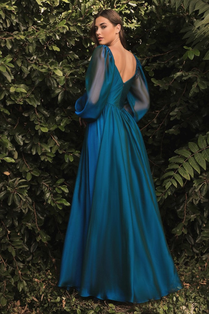 Vestido IMC CD243
