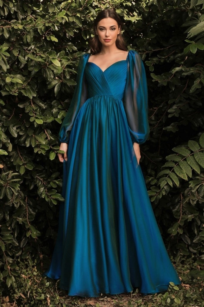 Vestido IMC CD243