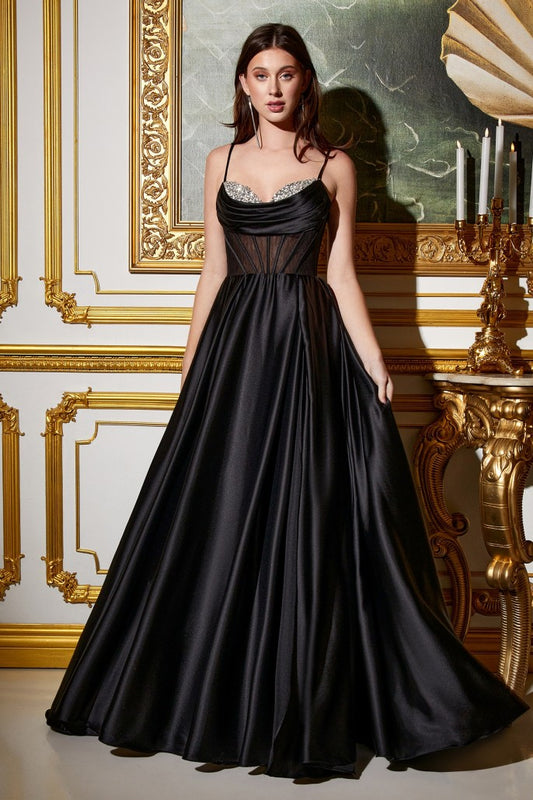Vestido IMC CD276