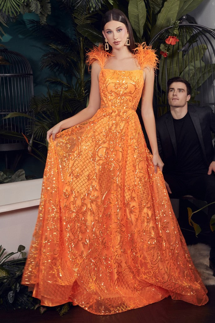 Vestido IMC KV1076
