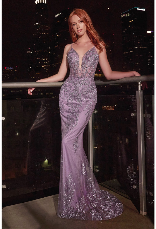 Vestido IMC OC007